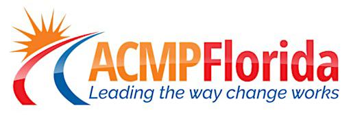 ACMP-Florida-Logo.jpg